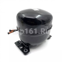 Компрессор GMCC PE65H1H-9 (R134, 195Вт при -23С) Компрессор GMCC PE65H1H-9 (R134, 195Вт при -23С)