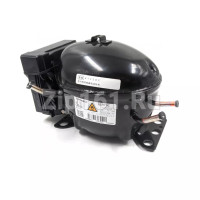 Компрессор Embraco VEMY9C инверторный с платой Haier 0060702332