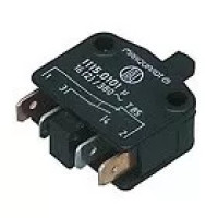 Кнопка 4-х контактная  MIELE