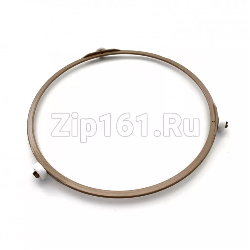 Кольцо тарелки для СВЧ диаметр 178 мм, колесо 14 мм