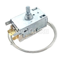Термостат RANCO K-54 L2061 (1,3m) ТАМ-145