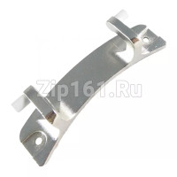 Петля люка стиральной машины  4774EN2001A