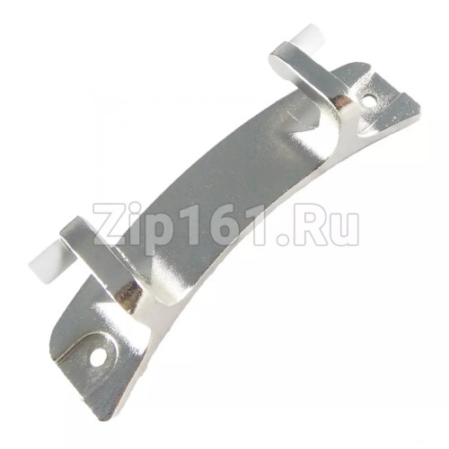 Петля люка стиральной машины  4774EN2001A