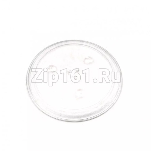 Тарелка СВЧ 315mm с креплением
