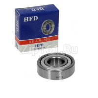 Подшипник 6304 ZZ HFD Подшипник 6304 ZZ HFD