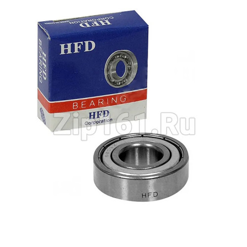 Подшипник 6304 ZZ HFD Подшипник 6304 ZZ HFD