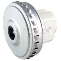 Мотор пылесоса 1500W (THOMAS ZELMER)  HX-80L, Моющий, Китай