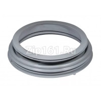 Манжета люка СМ Indesit 047099