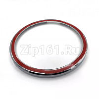 Внешнее обрамление люка стиральной машины Haier 0020203305