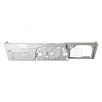 Декоративная панель для стиральной машины Whirlpool 481245214054