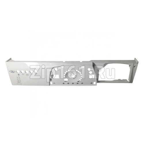 Декоративная панель для стиральной машины Whirlpool 481245214054