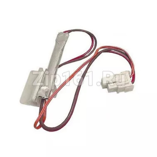 Датчик холодильника  4781JR2003B 4781JR2003U