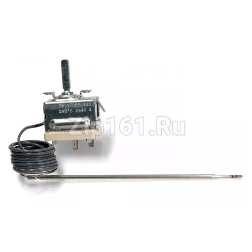 Термостат EGO 50-295C плиты 818731124 Термостат EGO 50-295C плиты 818731124