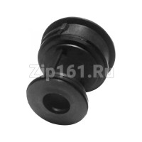 Вставка в фильтр помпы Candy(черн) 91940540