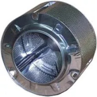 Барабан Beko 2804500300 Барабан Beko 2804500300