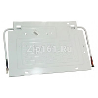 Испаритель Юрюзань-207 ВТО (422х300) Китай Испаритель Юрюзань-207 ВТО (422х300) Китай