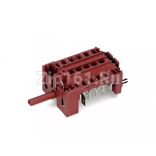 Переключатель режимов Gottak 820510 Hansa 8050044 5позиций