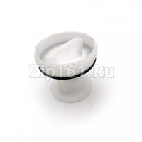 Вставка в фильтр помпы  095269, тонкие ножки