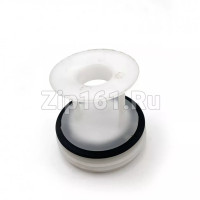 Вставка в фильтр помпы  095269, тонкие ножки