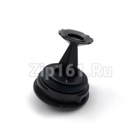 Вставка в фильтр помпы (ходовая)  383EER2001B под защелку