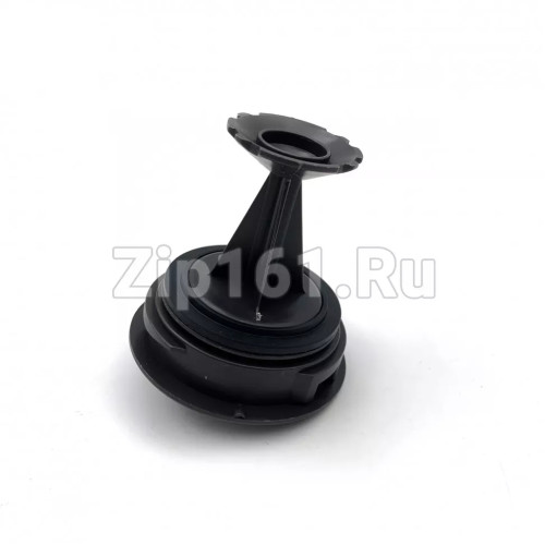 Вставка в фильтр помпы (ходовая)  383EER2001B под защелку