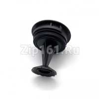 Вставка в фильтр помпы (ходовая)  383EER2001B под защелку