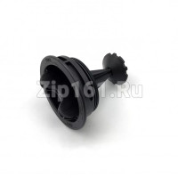 Вставка в фильтр помпы (ходовая)  383EER2001B под защелку