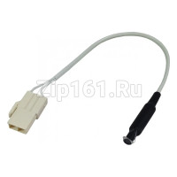 Датчик испарителя Haier 0060401179 Датчик испарителя Haier 0060401179