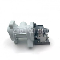 Помпа в сборе стиральной машины Midea 11001011001469