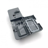 Дозатор посудомоечной машины Midea 17476000007435