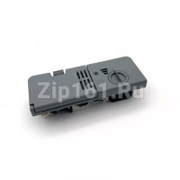 Дозатор посудомоечной машины Midea 17476000007435