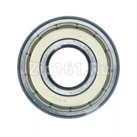 Подшипник 6304 ZZ NSK