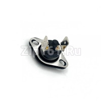 Термостат Midea 17400513002736