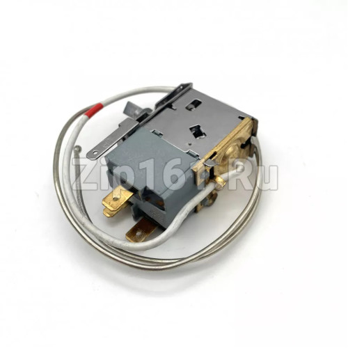 Терморегулятор холодильника Midea 17431000000196