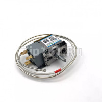 Терморегулятор холодильника Midea 17431000000196