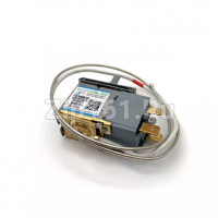 Терморегулятор холодильника Midea 17431000000196