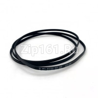 Ремень сушильной машины Midea 12638200000221
