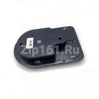 Плата со светодиодами холодильника Midea 17431000000192