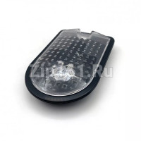 Плата со светодиодами холодильника Midea 17431000000192