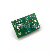 Шумовой фильтр духового шкафа Midea 17170000004613