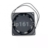 Вентилятор FC(YJF) 8025 A2 HBL (80х80х25) Вентилятор FC(YJF) 8025 A2 HBL (80х80х25)