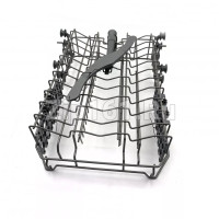 Верхняя корзина в сборе посудомоечной машины Midea 12976000001603