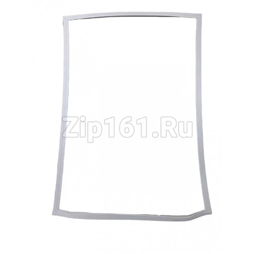 Уплотнитель холодильника (белый) 570x780 Haier 0060829119 Уплотнитель холодильника (белый) 570x780 Haier 0060829119