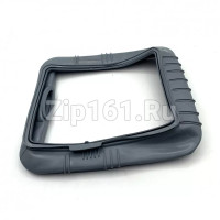 Манжета люка стиральной машины Midea 12638100002382