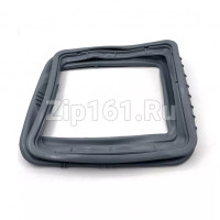 Манжета люка стиральной машины Midea 12638100002382