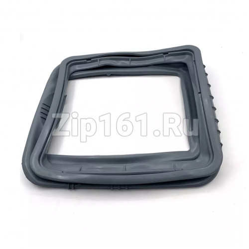 Манжета люка стиральной машины Midea 12638100002382