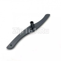 Нижний разбрызгиватель посудомоечной машины Midea 12176000009195