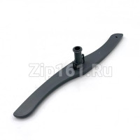 Нижний разбрызгиватель посудомоечной машины Midea 12176000009195