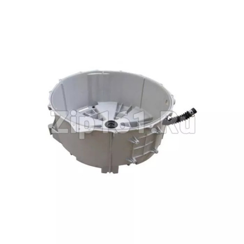 Задняя крышка бака  3045EN0012A