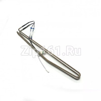 ТЭН оттайки холодильника Midea 17431000032446